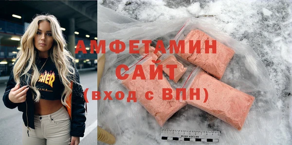 Альфа ПВП Инта