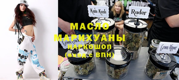 Альфа ПВП Инта