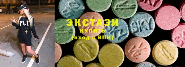 Альфа ПВП Инта