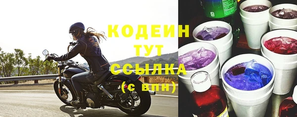 Альфа ПВП Инта