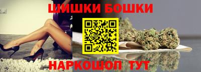 сатива Донской