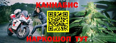 сатива Донской