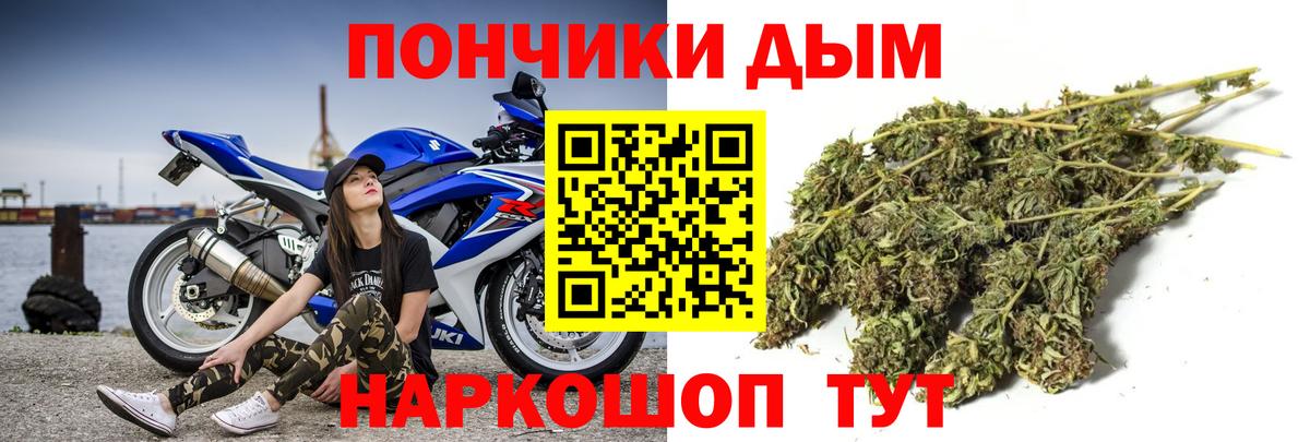 Каннабис конопля Санкт-Петербург